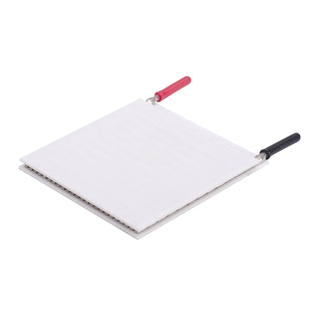 ULTRATEC UTX SERIES, THERMOELECT 387004991 Laird Thermal Systems製｜電子部品 ...