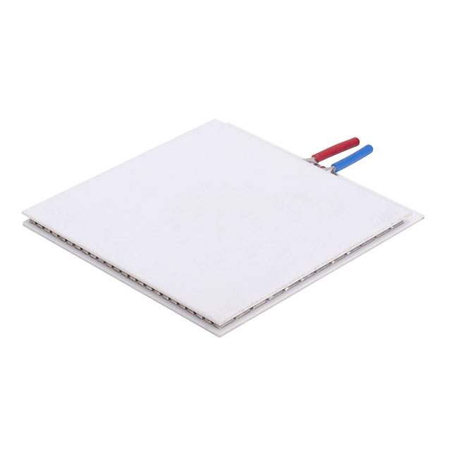 ULTRATEC UTX SERIES, THERMOELECT 387004693 Laird Thermal Systems製｜電子部品 ...