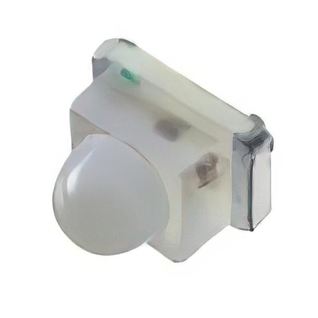 【APDA3020P3C-P22】3.0X2.0MM RIGHT ANGLE PHOTOTRANS[カット テープ（CT）]