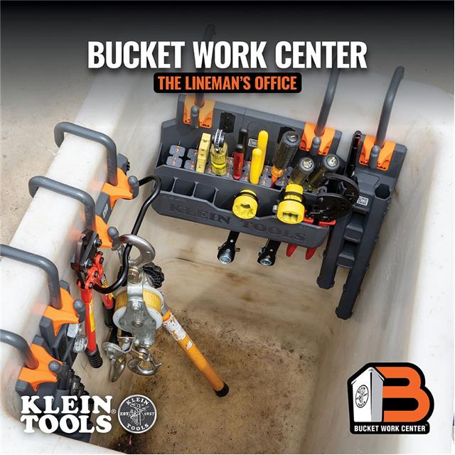 HARD TOOL STORAGE MODULE, S-HOOK【BC501S】