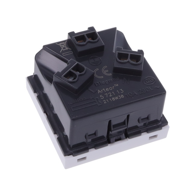 【DAPI-AUSCN】AUSTRALIA, CHINA, NEW ZEALAND SO