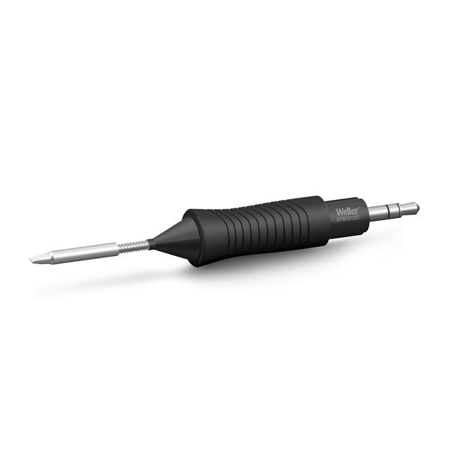 RTMS 018 S MS TIP CHISEL 1.8X0.4【T0050108599】
