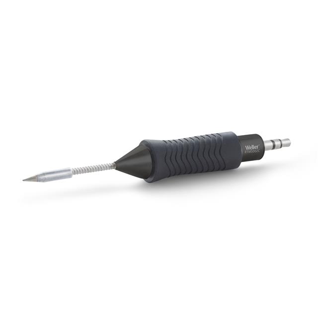 RTMS 002 C MS TIP CONICAL D0.2【T0050108999】