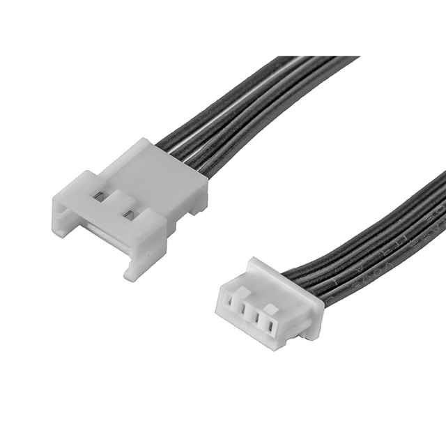【2181130403】4 CIRC PICOBLADE RECP:PLUG 300MM