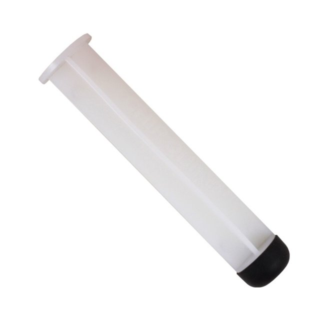 PLUNGER AND RETAINER FOR 30CC SY【30CC-PLUNGER】