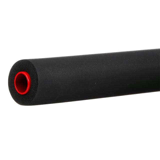 3M SURFACE PROTECTION MATERIAL F【36868】