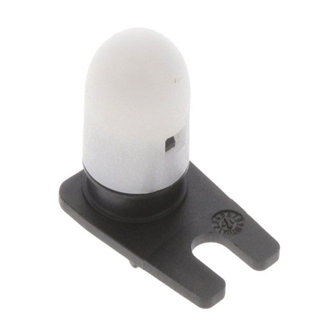【AFBR-S10PS010Z】SENSOR OPTICAL FIB OPTIC POINT