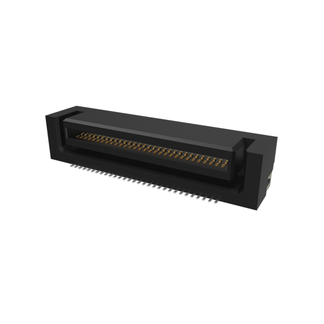 FLT BTB P0.8 60P REC GOLDFLASH R [digi-reel品]【B4071B7L111260E100】
