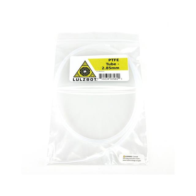 PTFE TUBE KIT- 2.85MM【KT-MS0020】