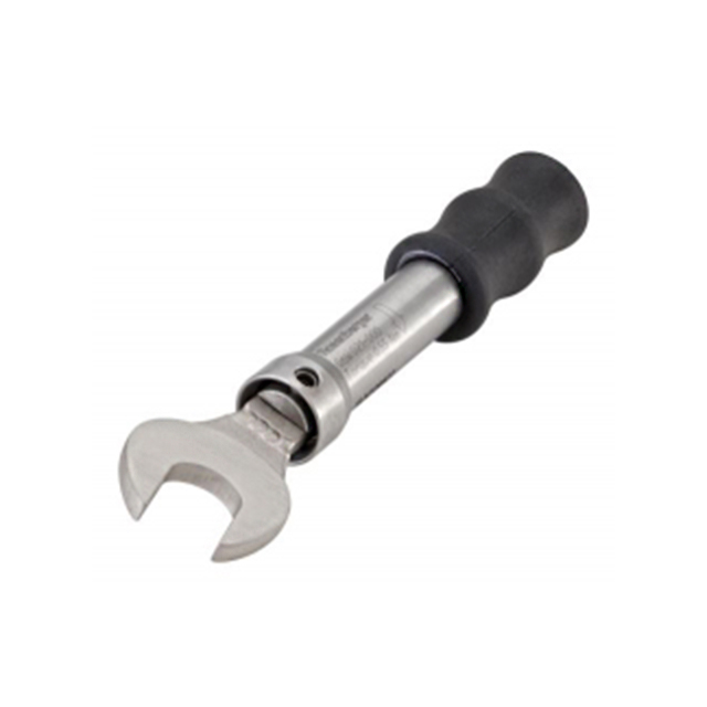 WRENCH SMA TORQUE 15MM 6.14"【06W021-000】