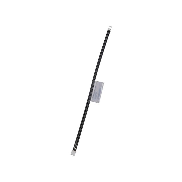 PICO-SPOX 1.5 R-S 3CKT 30【2183971033】
