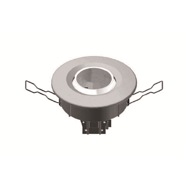 【2851-8301】DALI MSENSOR 02 5DPI 41RC, CEILI