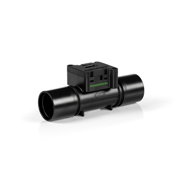 DIGITAL (MASS) FLOW METER -150SL【SFM3003-300-CE】