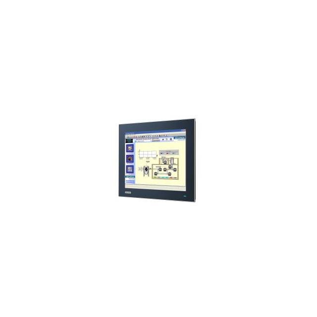 【TPC-315-R853A】TOUCH PANEL COMPUTER