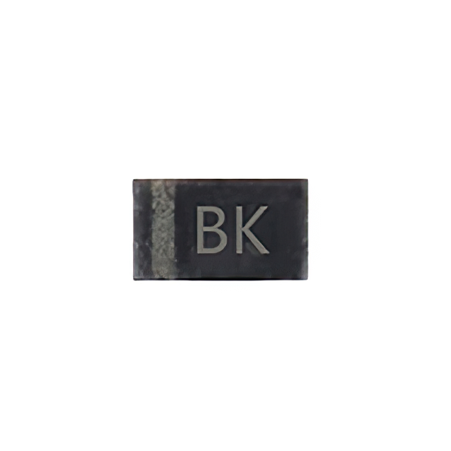 TVS DIODE 5VWM 15VC 2X1SON【TPD1E05U06DPYR】