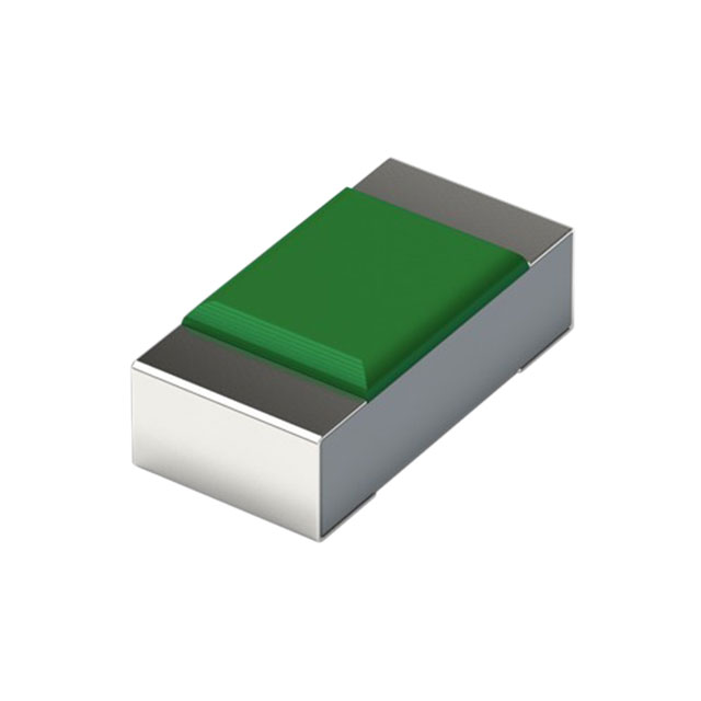 TVS DEVICE TVS DIODE 50V 0603【8231626A】