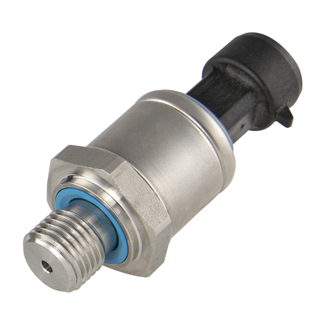 SENSOR 725.19PSIG 1/4" .02A【PTE7100-21AC-1A050BN】