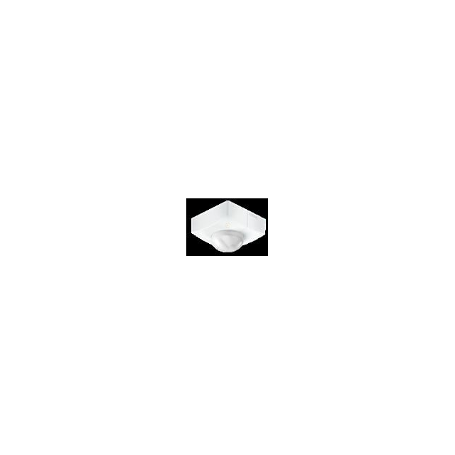 DALI-SENSOR IS345 MX HIGHBAY DAL【2852-7233】