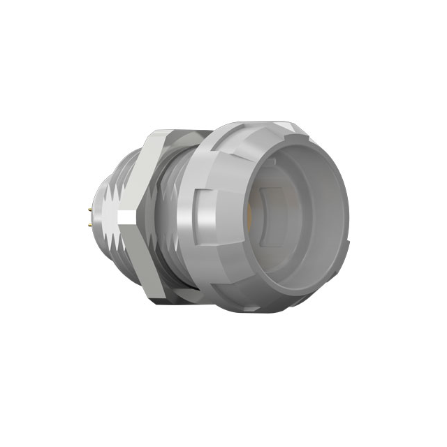 ODU MEDI-SNAP,RECEPTACLE, STY 9,【G91MC7-P08LFG0-0000】