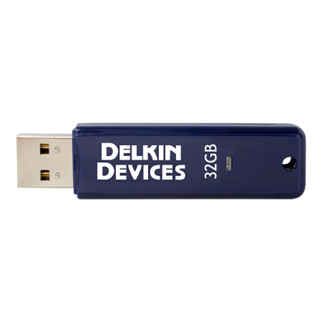 【U432TNJGR-XN000-D】USB FLASH DRIVE 32GB SLC USB 3.1[バルク]