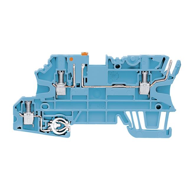 【1537890000】WMF 2.5 DI BLZ PE BLUE