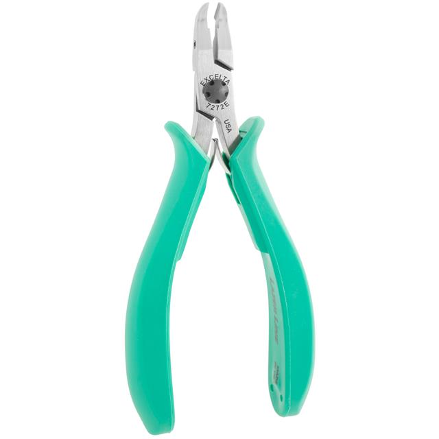 CUTTERS  - 50 ANGULATED HEAD - B【7272E】