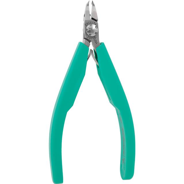 CUTTERS  - 40ANGULATED HEAD - BL【7376E】