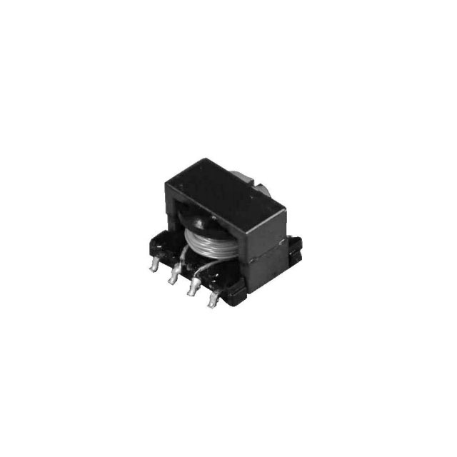 XFMR FLYBACK DC/DC CONV 59UH SMD【CEER117-AX05-13-048】
