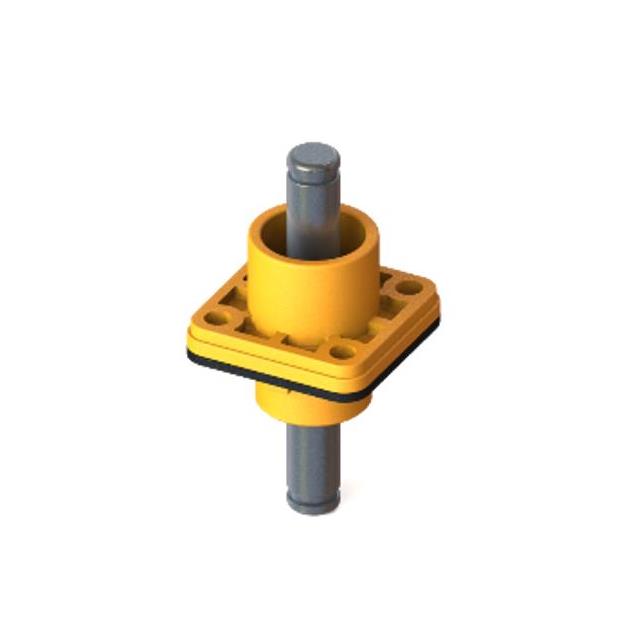 RL9120-301-F1OR