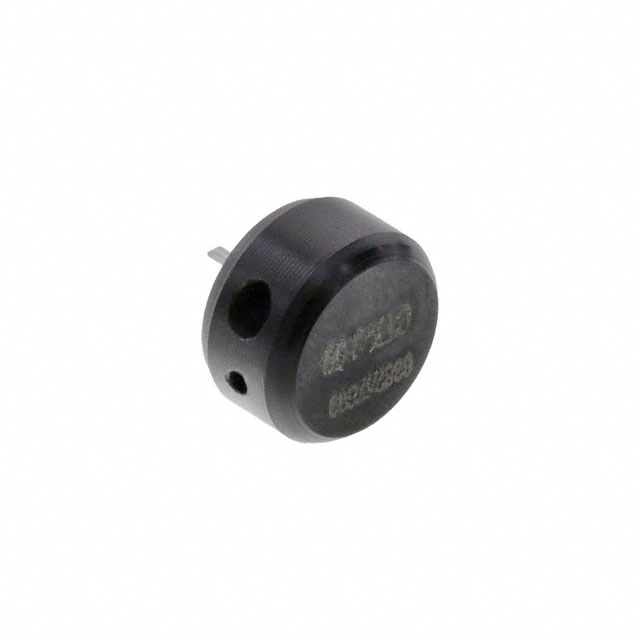 【0638247600】EXTRACTOR TOOL