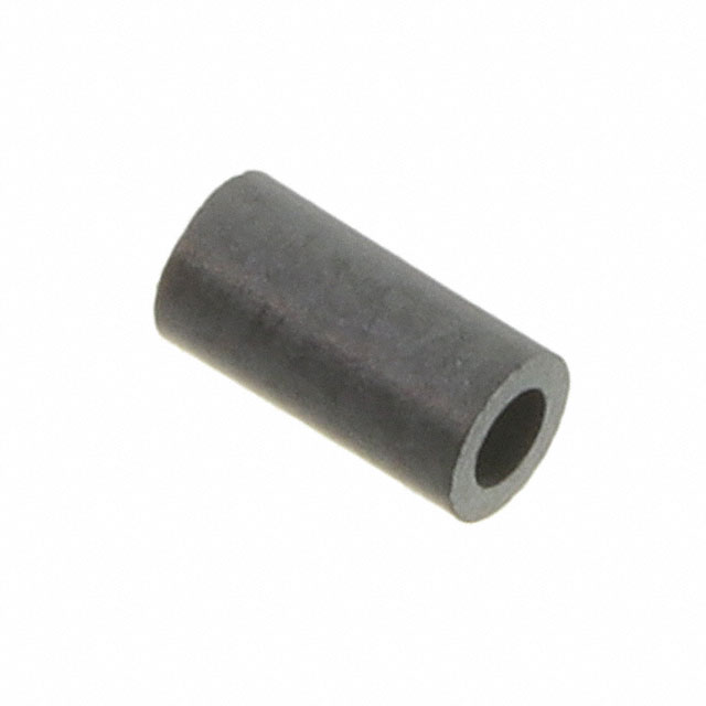 【2673000201】FERRITE CORE SOLID 1.09MM