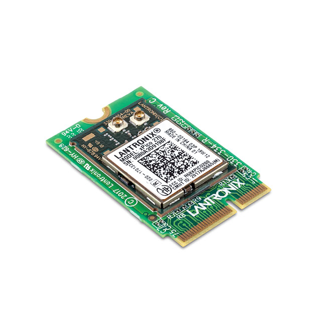 【XPC270300EK】EVAL XPICO 270