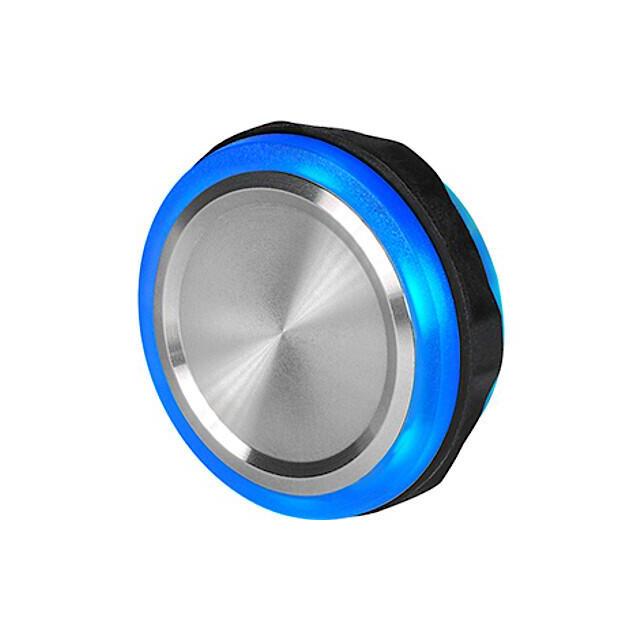 MSS 30 SWITCH LI  CONNECTOR【3-126-794】