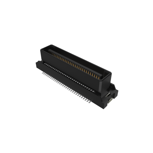 【B4061B7L111260E100】FLT BTB P0.8 60P PLUG GOLDFLASH [digi-reel品]