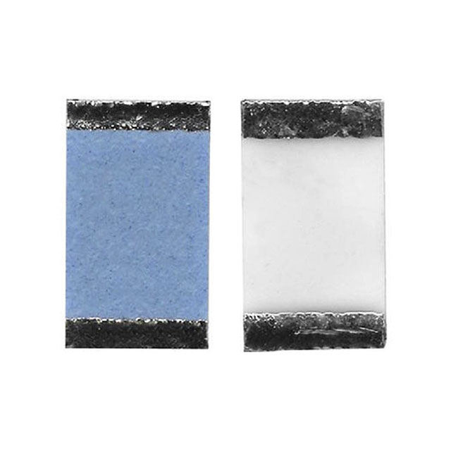 PEP0402 10PPM/C 11K 0.05% N TA【PEP0402Y1102WNTA】