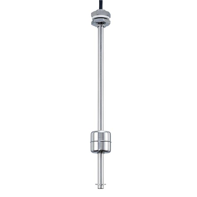 DL LVL FLOATSW 327MM TOTAL L【SSF67A25B300】