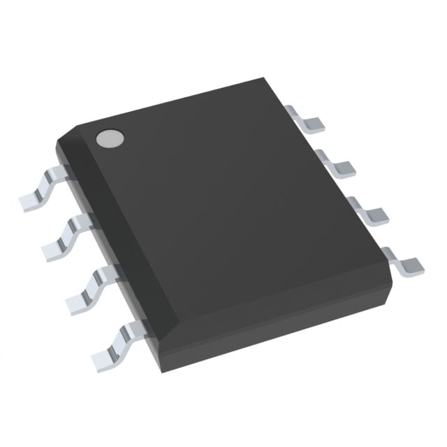 IC REG LIN 12/5V 50/100MA 8SOIC【MCP1722T-5012H/S7X】