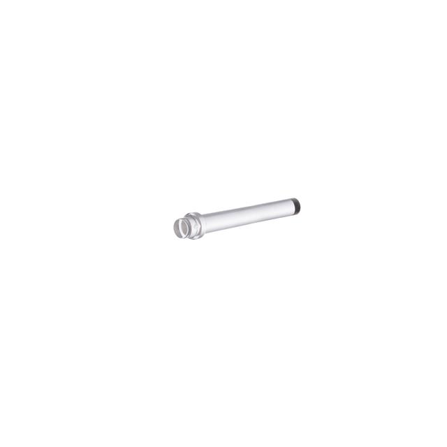 【51513040830F】3MM PMLP FLAT REVMT WC .830"L