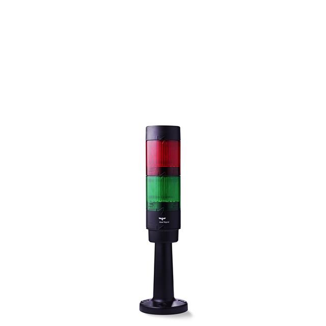 【CT5-Q02】COMPLETE UNIT GR/R FLASH 2STACK