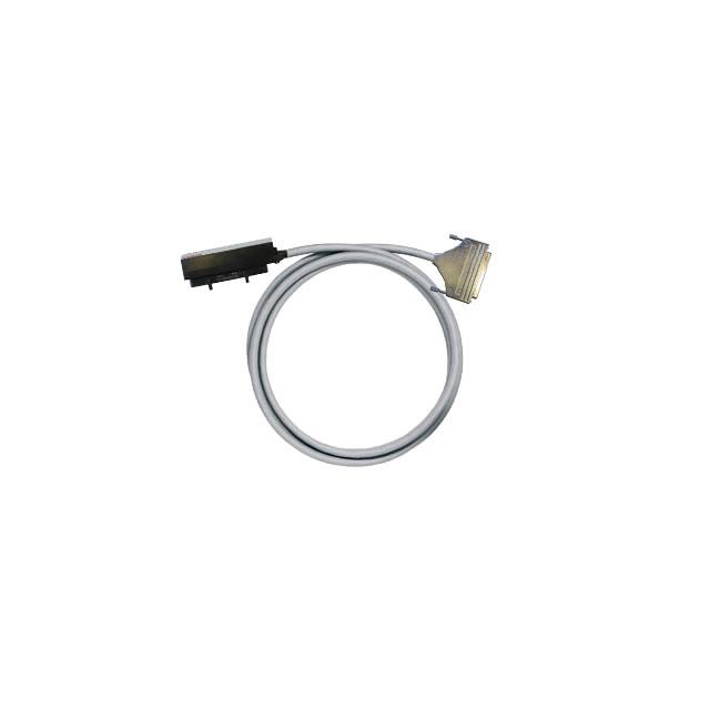 CABLE ASSEMBLY INTERFACE 6.56'【7789032020】