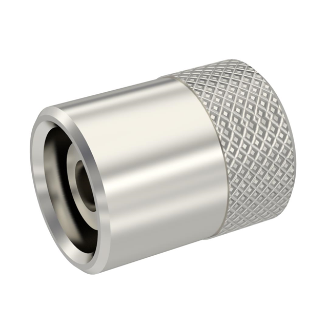TOOL / SOLDERING POSITIONER FOR【R282744003】