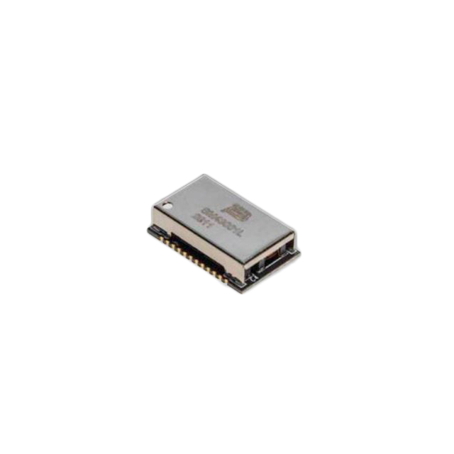 LAN TRANSFORMER【SM43001EL】