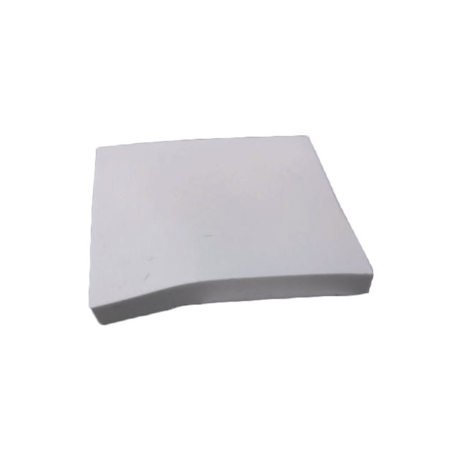 【TG-A2030-310-310-2.0】THERM PAD 310MMX310MM WHT