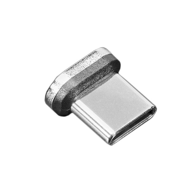 【5524】MAGNETIC USB TYPE-C PLUG TIP