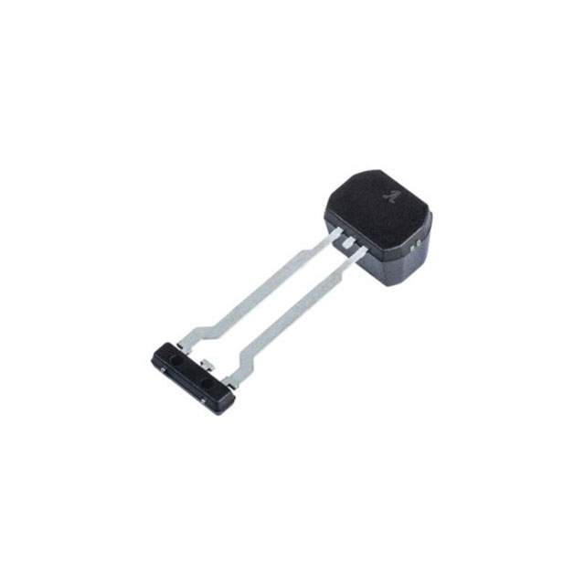【ATS19580LSNBTN-FSNHPO-A】LARGE AIR GAP, GMR TRANSMISSION