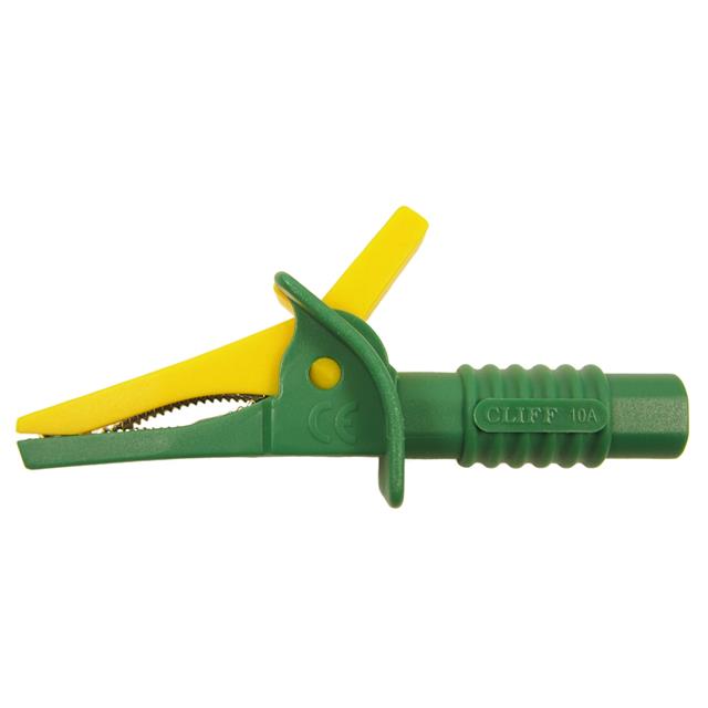 CROC CLIP【FCR7925】