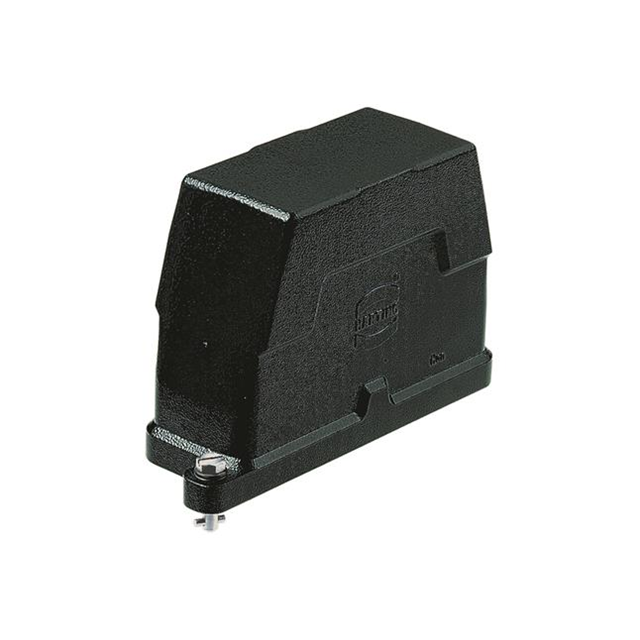 CONN HOOD SIDE ENTRY SZ24B PG29【09400240503】