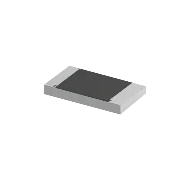 RES 1K OHM 1% 2W 1206【3503G2B1K0FTD】