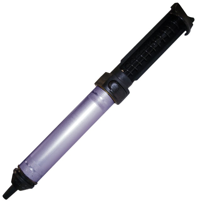 【SS350M】STATIC-SAFE MICRO-TIP SOLDAPULLT