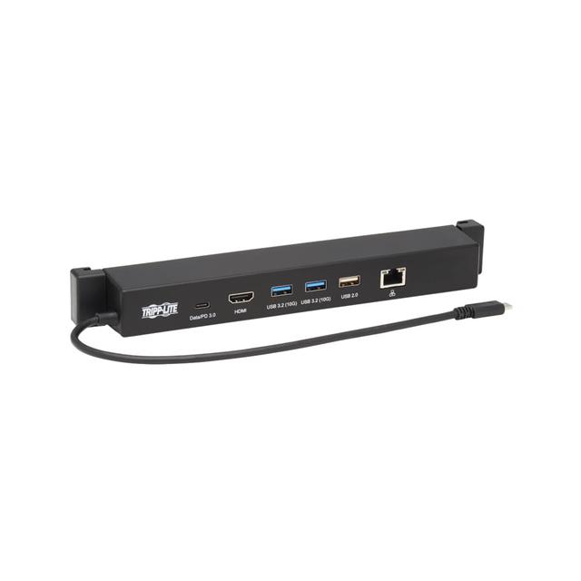 USB-C DOCK FOR MICROSOFT SURFACE【U442-DOCK14-MS】